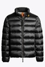 PARAJUMPERS DILLON MAN