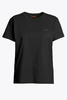 PARAJUMPERS EASY TEE WOMAN