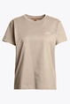 PARAJUMPERS EASY TEE WOMAN
