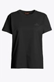 PARAJUMPERS EASY TEE WOMAN