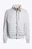 PARAJUMPERS ELLIOT MAN