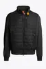 PARAJUMPERS ELLIOT MAN