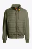 PARAJUMPERS ELLIOT MAN