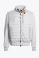 PARAJUMPERS ELLIOT MAN