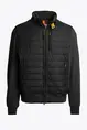PARAJUMPERS ELLIOT MAN