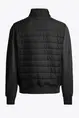 PARAJUMPERS ELLIOT MAN