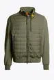 PARAJUMPERS ELLIOT MAN