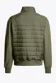 PARAJUMPERS ELLIOT MAN