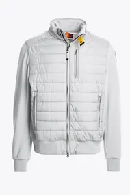 PARAJUMPERS ELLIOT MAN