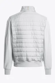 PARAJUMPERS ELLIOT MAN