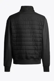 PARAJUMPERS ELLIOT MAN