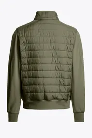 PARAJUMPERS ELLIOT MAN