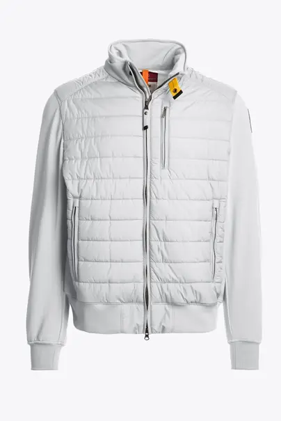 PARAJUMPERS ELLIOT MAN