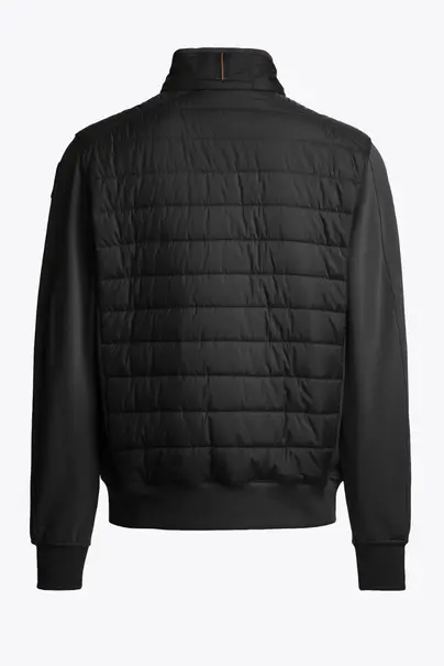 PARAJUMPERS ELLIOT MAN