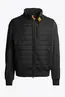 PARAJUMPERS ELLIOT MAN