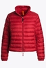 PARAJUMPERS EMILIA WOMAN