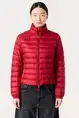 PARAJUMPERS EMILIA WOMAN