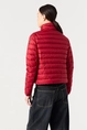 PARAJUMPERS EMILIA WOMAN
