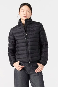 PARAJUMPERS EMILIA WOMAN