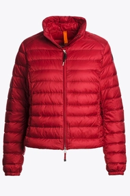 PARAJUMPERS EMILIA WOMAN