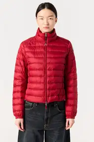 PARAJUMPERS EMILIA WOMAN