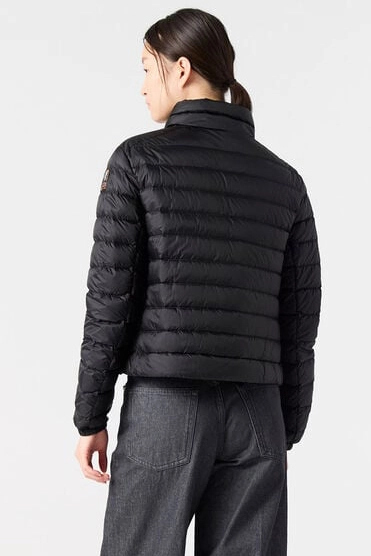 PARAJUMPERS EMILIA WOMAN