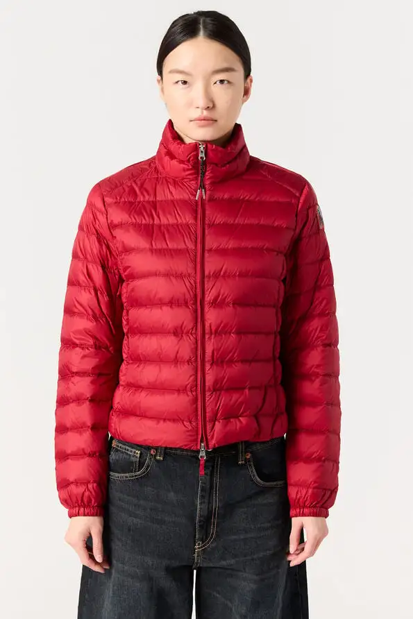 PARAJUMPERS EMILIA WOMAN