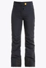 PARAJUMPERS EMINE WOMAN