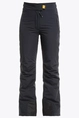 PARAJUMPERS EMINE WOMAN