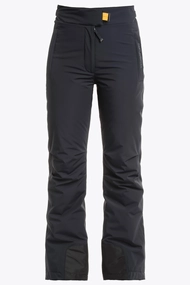 PARAJUMPERS EMINE WOMAN