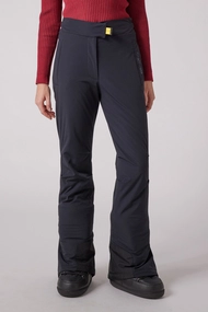 PARAJUMPERS EMINE WOMAN