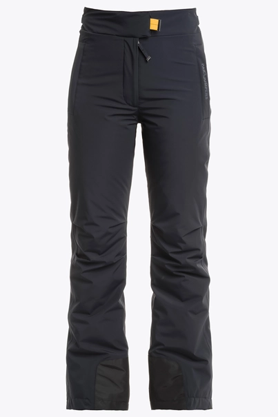 PARAJUMPERS EMINE WOMAN