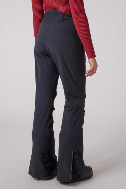 PARAJUMPERS EMINE WOMAN
