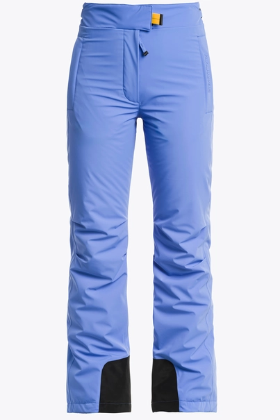 PARAJUMPERS EMINE WOMAN