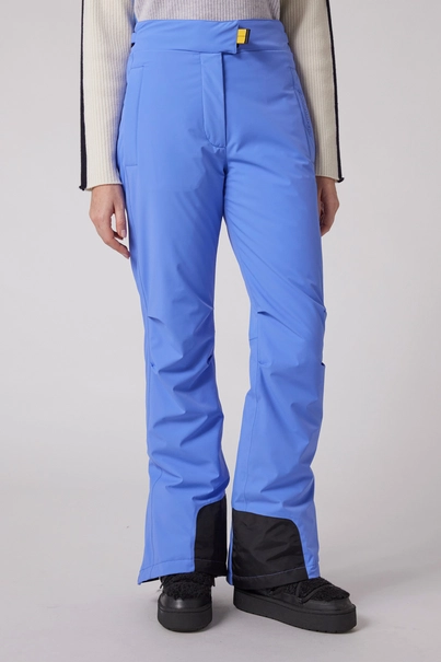 PARAJUMPERS EMINE WOMAN