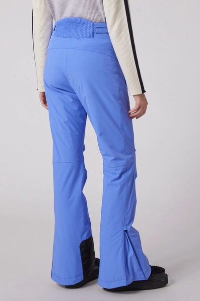 PARAJUMPERS EMINE WOMAN