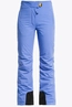 PARAJUMPERS EMINE WOMAN