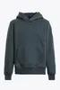 PARAJUMPERS EVEREST BOY