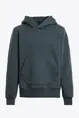 PARAJUMPERS EVEREST BOY