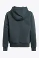 PARAJUMPERS EVEREST BOY