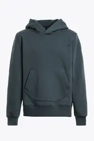PARAJUMPERS EVEREST BOY
