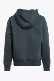 PARAJUMPERS EVEREST BOY