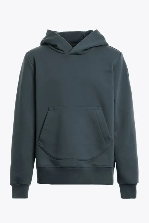 PARAJUMPERS EVEREST BOY