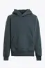 PARAJUMPERS EVEREST BOY