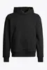 PARAJUMPERS EVEREST MAN