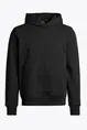 PARAJUMPERS EVEREST MAN
