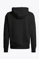 PARAJUMPERS EVEREST MAN
