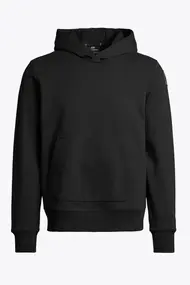 PARAJUMPERS EVEREST MAN