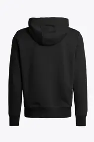 PARAJUMPERS EVEREST MAN