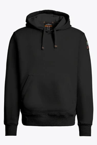 PARAJUMPERS EVEREST MAN